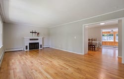 35 Evergreen Road, Bethel, ME 04217