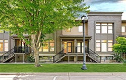 326 E Travelers Trail, Burnsville, MN 55337