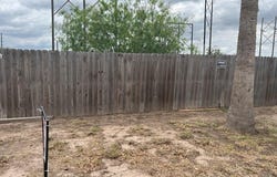 SILVERADO, BROWNSVILLE, TX 78520