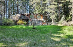 101 COOKE Rd, WhiteSalmon, WA 98672