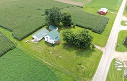 19439 County Highway EE, Richland Center, WI 53581
