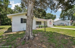 645 SHADY Lane, Keystone Heights, FL 32656