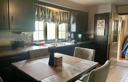 N10491 Highland, Ramsay, MI 49959