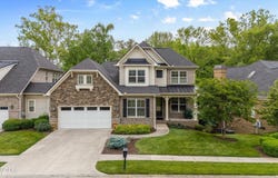 462 Chapel Grove Lane, Knoxville, TN 37934