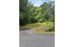 Tbd Rutledge Drive, Eutawville, SC 29048