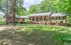 1103 Cherry Street, Doniphan, MO 63935