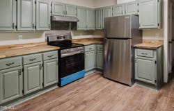 252 Highland Street, Gate City, VA 24251