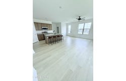 1315 Mountain Quail Circle, Maryville, TN 37801