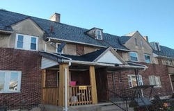 651 Wildwood Boulevard, Williamsport, PA 17701