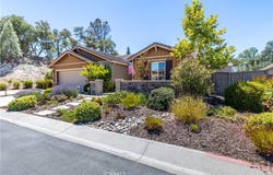 11120 Eliano Street, Atascadero, CA 93422
