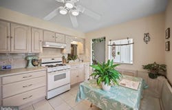 36 HANNAH DRIVE, DAYTON, NJ 08810