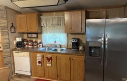 12 Higgins Cutoff, Sumrall, MS 39482