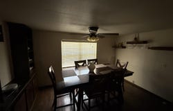 109 Sheridan Road, Las Vegas, NM 87701