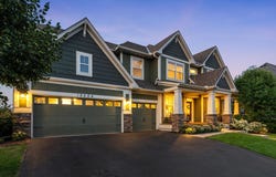16568 Duluth Trail, Lakeville, MN 55044