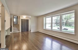 5 W CHEROKEE STREET, EMMAUS, PA 18049