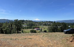 270 OFF RD, White Salmon, WA 98672