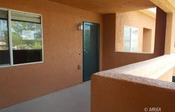 520 Turtleback Rd, Mesquite, NV 89027