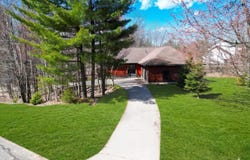 70 David Street, Marquette, MI 49855