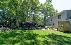 76 Kiahs Way, East Sandwich, MA 02537