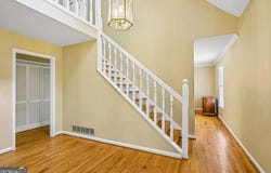 3939 Tall Pine Drive, Marietta, GA 30062
