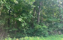 Lot # 57 Cherokee Drive, Austin, KY 42123
