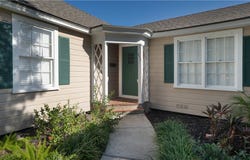 313 N Morningside Street, Corpus Christi, TX 78404