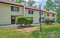 99 Wilshire Heights Drive, Crossville, TN 38558