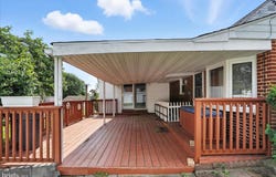 4232 DARLEIGH ROAD, BALTIMORE, MD 21236