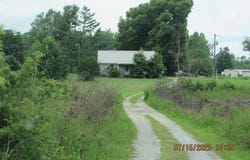 191 Oakview Ln, Keysville, VA 23947