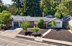 3450 Cypress Way, Santa Rosa, CA 95405