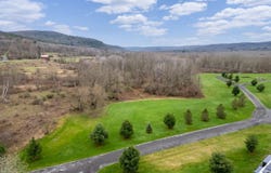 127 Lakeside Estates, Richfield, NY 13439