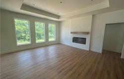 463 SE 90th Road, Warrensburg, MO 64093