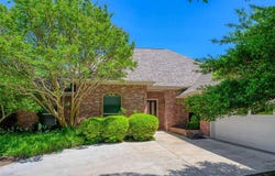 401 Cove Circle, McKinney, TX 75071