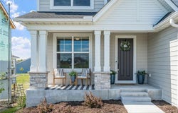 2717 Kensington Avenue NE, Saint Michael, MN 55376
