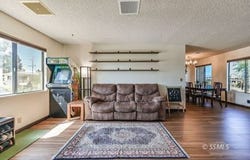 1500 N Everett, Ridgecrest, CA 93555