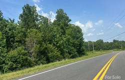 0 Highway 73 Highway, Iron Station, NC 28080