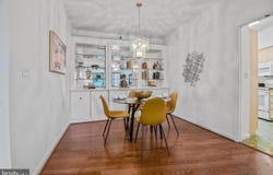 2904 N LEISURE WORLD BLVD #517, SILVER SPRING, MD 20906