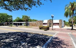 421 E KENNEDY BOULEVARD, MAITLAND, FL 32751