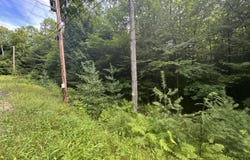 L52 Iroquois Trail, North Creek, NY 12853