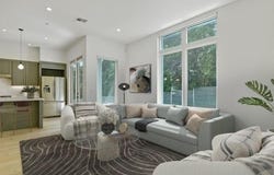 2506 Sutherland ST, Austin, TX 78746