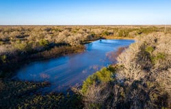 998 County Road 361, TX 11111