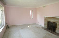 3830 Anderson Avenue, McKeesport, PA 15132