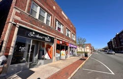 112 Bloomfield Ave, Montclair Twp., NJ 07042