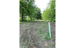 2525 Kenison Way, Iowa Falls, IA 50126