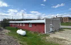 5 Main Street, Burns, NY 14822