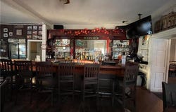 298 Old Bowers Road, Maxatawny Twp, PA 19539
