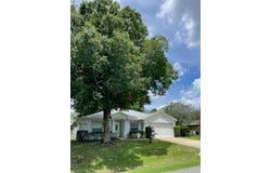 14 FERNMILL LANE, PALM COAST, FL 32137