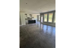 5 Ridge View Street, Vilonia, AR 72173