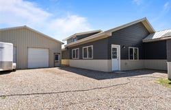 29 12th Street, Vaughn, MT 59487