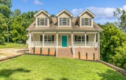 845 N Main Street, Wake Forest, NC 27587